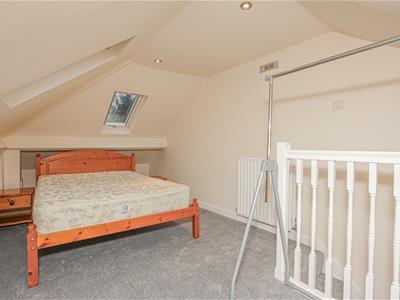 Picture 13